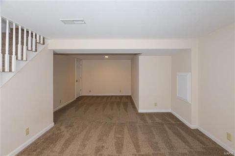 333 Lakeside, Ballwin, MO 63021 photo 22