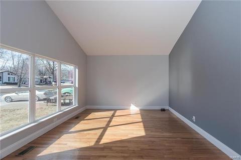 333 Lakeside, Ballwin, MO 63021 photo 6
