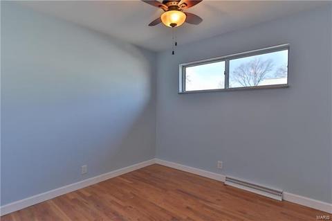 333 Lakeside, Ballwin, MO 63021 photo 14