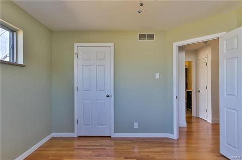 333 Lakeside, Ballwin, MO 63021 photo 16