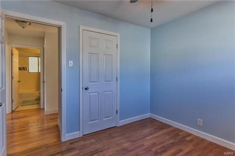 333 Lakeside, Ballwin, MO 63021 photo 11