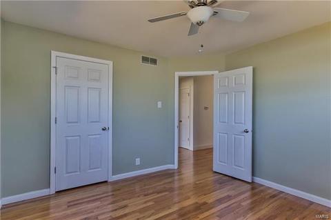333 Lakeside, Ballwin, MO 63021 photo 17