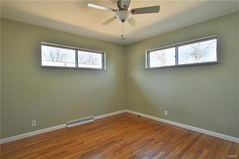 333 Lakeside, Ballwin, MO 63021 photo 18