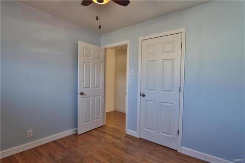 333 Lakeside, Ballwin, MO 63021 photo 12