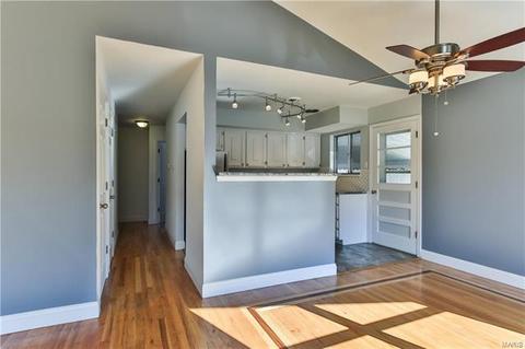 333 Lakeside, Ballwin, MO 63021 photo 5