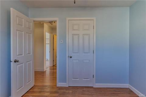 333 Lakeside, Ballwin, MO 63021 photo 13