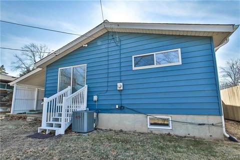 333 Lakeside, Ballwin, MO 63021 photo 26