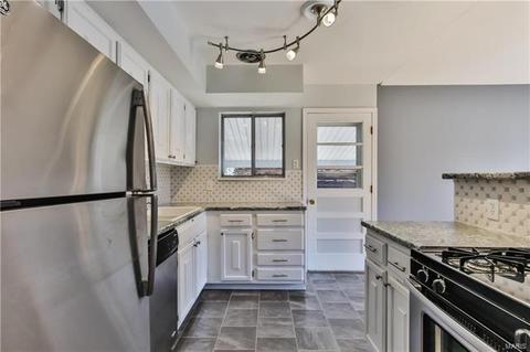 333 Lakeside, Ballwin, MO 63021 photo 10