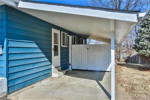 333 Lakeside, Ballwin, MO 63021 photo 28