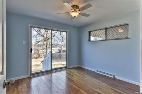 333 Lakeside, Ballwin, MO 63021 photo 15