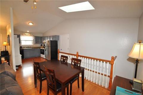 529 Big Timber Ln, O'fallon, MO 63368 photo 9