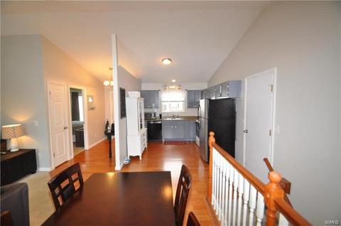 529 Big Timber Ln, O'fallon, MO 63368 photo 8