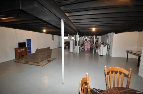 529 Big Timber Ln, O'fallon, MO 63368 photo 22