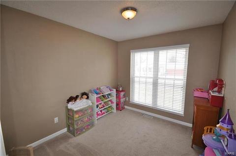 529 Big Timber Ln, O'fallon, MO 63368 photo 18
