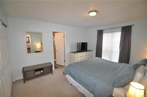 529 Big Timber Ln, O'fallon, MO 63368 photo 14