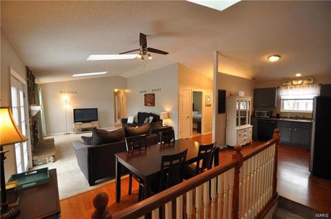 529 Big Timber Ln, O'fallon, MO 63368 photo 13