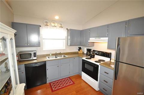 529 Big Timber Ln, O'fallon, MO 63368 photo 10