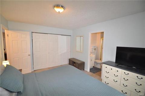 529 Big Timber Ln, O'fallon, MO 63368 photo 15