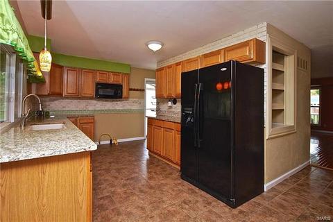 514 Blazedwood, Ballwin, MO 63021 photo 7