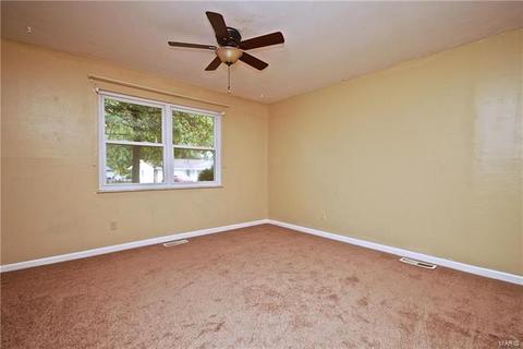 514 Blazedwood, Ballwin, MO 63021 photo 12