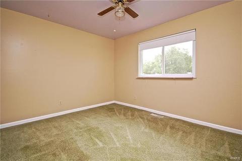 514 Blazedwood, Ballwin, MO 63021 photo 16