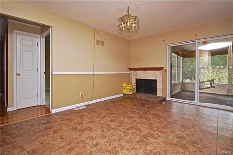 514 Blazedwood, Ballwin, MO 63021 photo 5