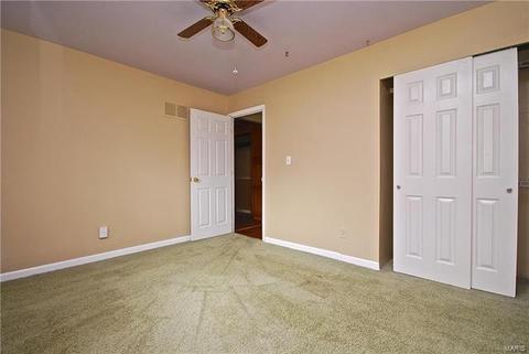 514 Blazedwood, Ballwin, MO 63021 photo 15