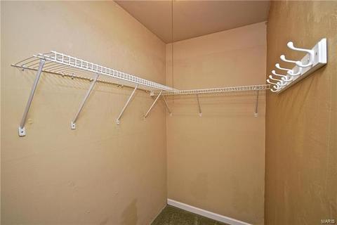 514 Blazedwood, Ballwin, MO 63021 photo 14
