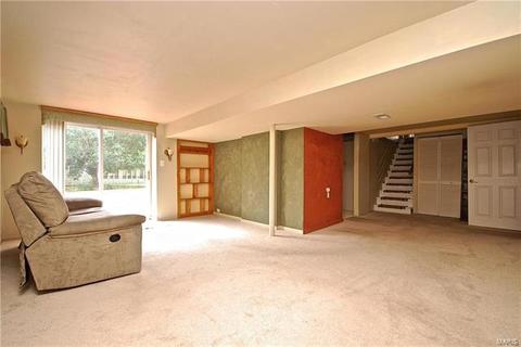514 Blazedwood, Ballwin, MO 63021 photo 18