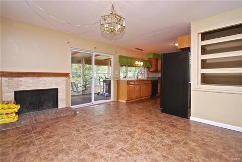 514 Blazedwood, Ballwin, MO 63021 photo 6