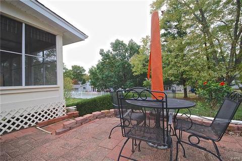 514 Blazedwood, Ballwin, MO 63021 photo 21