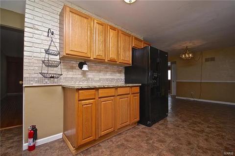 514 Blazedwood, Ballwin, MO 63021 photo 8