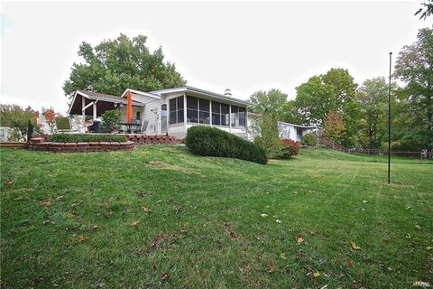 514 Blazedwood, Ballwin, MO 63021 photo 22