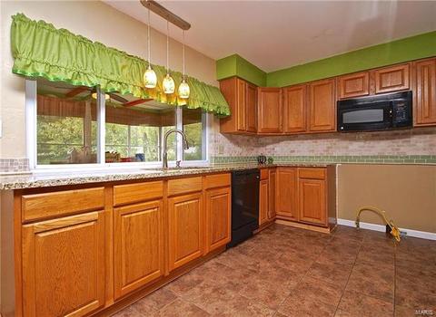 514 Blazedwood, Ballwin, MO 63021 photo 10