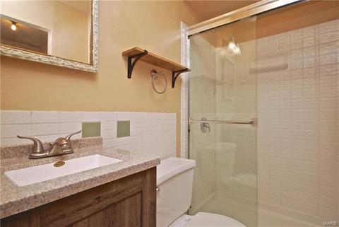514 Blazedwood, Ballwin, MO 63021 photo 13