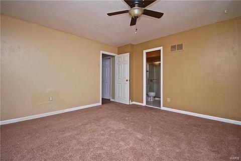 514 Blazedwood, Ballwin, MO 63021 photo 11