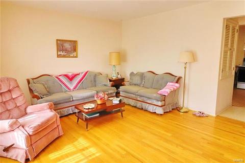 25 Evergreen Ct, Ballwin, MO 63021 photo 2
