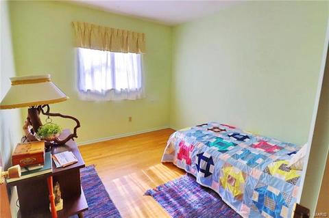 25 Evergreen Ct, Ballwin, MO 63021 photo 7