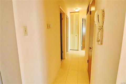 25 Evergreen Ct, Ballwin, MO 63021 photo 6