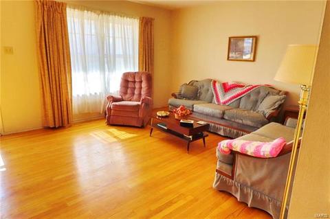 25 Evergreen Ct, Ballwin, MO 63021 photo 3