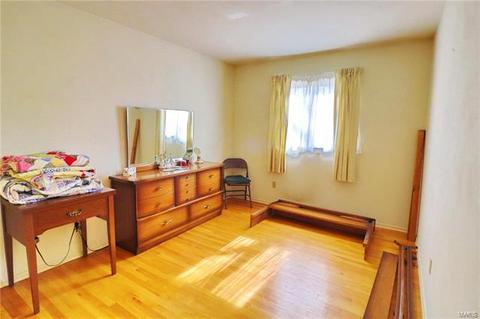 25 Evergreen Ct, Ballwin, MO 63021 photo 11