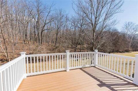 332 Buckhurst Dr, Ballwin, MO 63021 photo 53