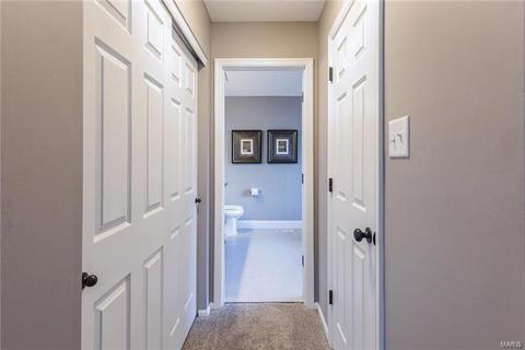 332 Buckhurst Dr, Ballwin, MO 63021 photo 36