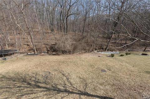 332 Buckhurst Dr, Ballwin, MO 63021 photo 54