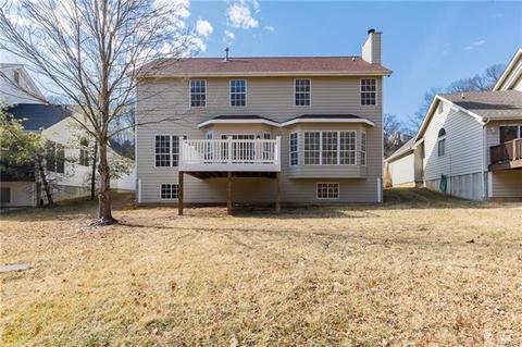 332 Buckhurst Dr, Ballwin, MO 63021 photo 56