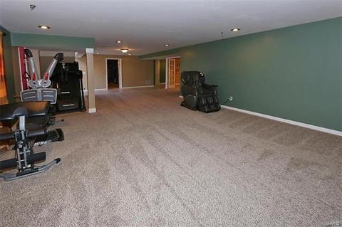 1325 Avondale Spg, O'fallon, MO 63368 photo 30