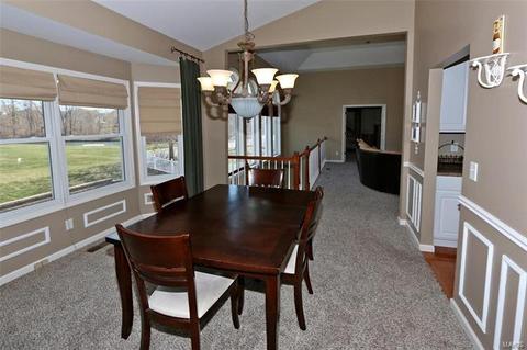 1325 Avondale Spg, O'fallon, MO 63368 photo 8