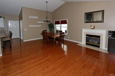 1325 Avondale Spg, O'fallon, MO 63368 photo 16