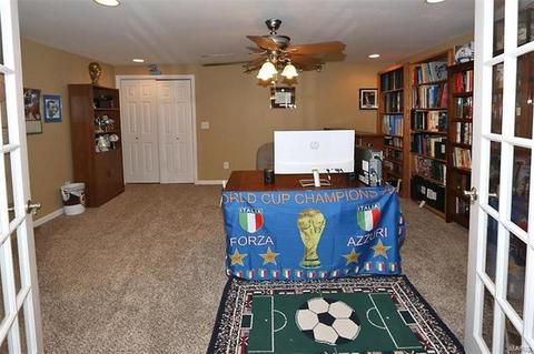 1325 Avondale Spg, O'fallon, MO 63368 photo 31