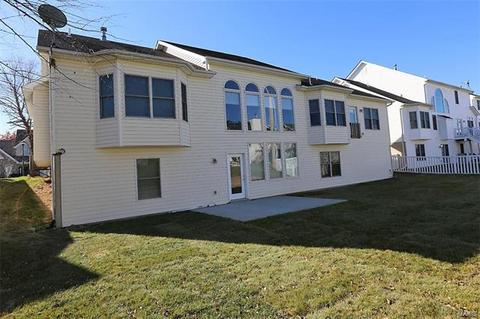 1325 Avondale Spg, O'fallon, MO 63368 photo 36